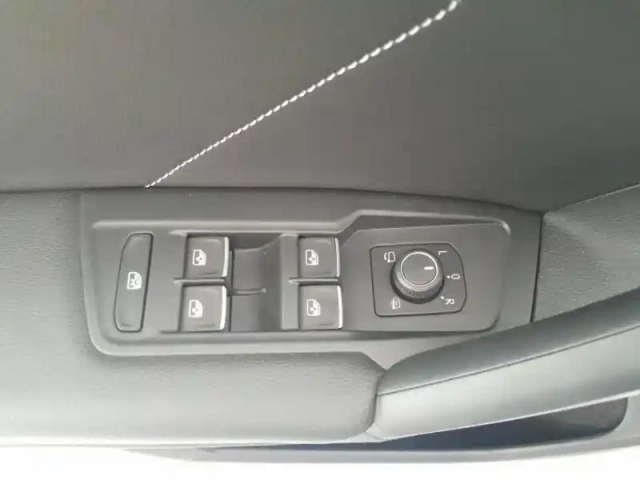 Volkswagen Tiguan 1.4 ehybrid 245ch r-line dsg6 — photo 14