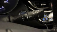 Toyota C-Hr 184h Distinctive 2WD E-CVT MC19 — photo 24