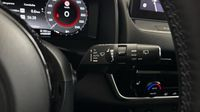Nissan Qashqai e-POWER 190ch N-Connecta 2022 — photo 24