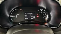 Dacia Spring 45ch Essential 23B — photo 10