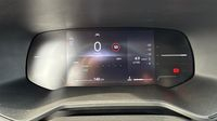 Renault Clio 1.0 TCe 90ch Evolution - 24 — photo 12