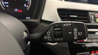 Bmw X1 sDrive16dA 116ch Lounge DKG7 — photo 24