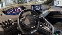 Peugeot 3008 1.5 BlueHDi 130ch S&S GT EAT8 — photo 20