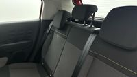 Citroen C3 1.5 BlueHDi 100ch S&S PLUS — photo 13