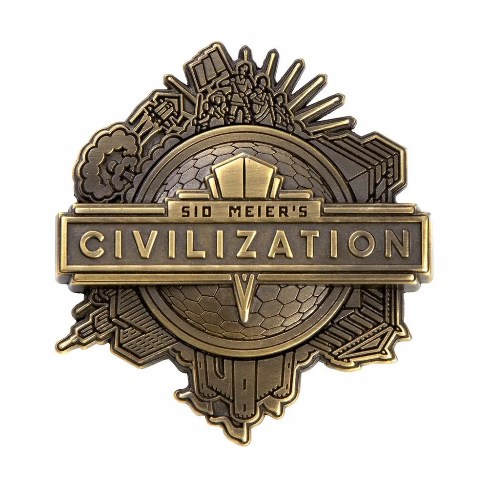 Civilization