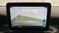 Mercedes Gla 220 d 170ch Starlight Edition 7G-DCT Euro6c — photo 29