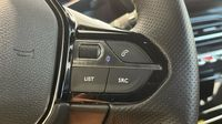 Peugeot 2008 e-2008 156ch 54 kWh GT — photo 25