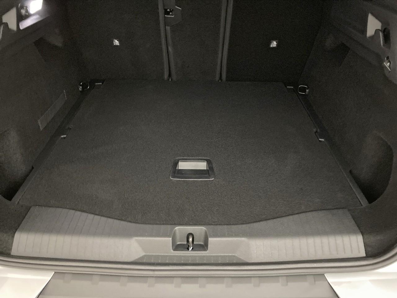 Opel Grandland 1.2 turbo hybrid 145 ch e-dct6 gs — photo 6