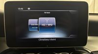 Mercedes Glc Coupé 250 d 204ch Fascination 4Matic 9G-Tronic Euro6c — photo 18