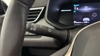 Renault Clio 1.0 TCe 90ch Evolution - 24 — photo 23