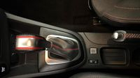 Renault Clio 1.6 T 200ch RS EDC 5p — photo 29