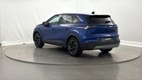Renault Symbioz 1.8 E-Tech full hybrid 160ch esprit Alpine - 25 — photo 8