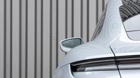 Porsche Taycan 598ch 4S avec batterie performance plus — photo 26