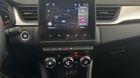 Renault Captur 1.6 E-Tech hybride 145ch Techno — photo 19