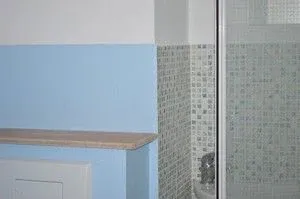 Studio 1 pièce 21 m²