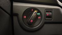Volkswagen T-Cross 1.0 TSI 95ch Lounge — photo 23