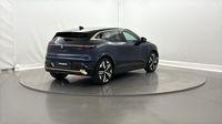 Renault Mégane E-Tech Electric EV60 220ch Iconic super charge — photo 5