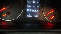 Renault Mégane 1.5 Blue dCi 115ch Business EDC -21N — photo 9