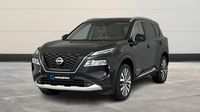 Nissan X-Trail e-Power 204ch Tekna+ — photo 1