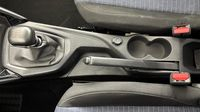Peugeot 208 1.5 BlueHDi 100 Premium Pack — photo 21