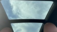 Mini Countryman D 163ch Favoured DKG7 — photo 22