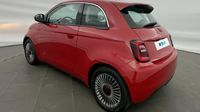 Fiat 500 e 95ch (RED) MY23 — photo 6