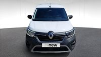 Renault Kangoo Van L1 1.5 Blue dCi 95ch Extra - 22 — photo 2