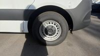 Mercedes Sprinter 314 eSprinter 37 3T5 Pro — photo 11