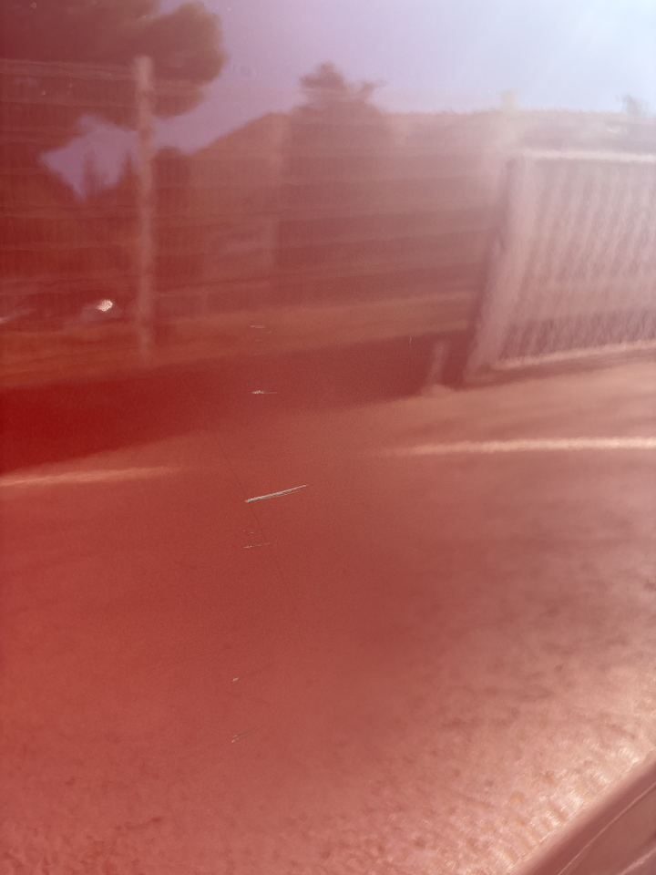 Nissan Juke DIG-T 114 DCT7 — photo 24