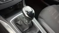 Peugeot 308 1.2 PureTech 130ch S&S Allure Business — photo 14