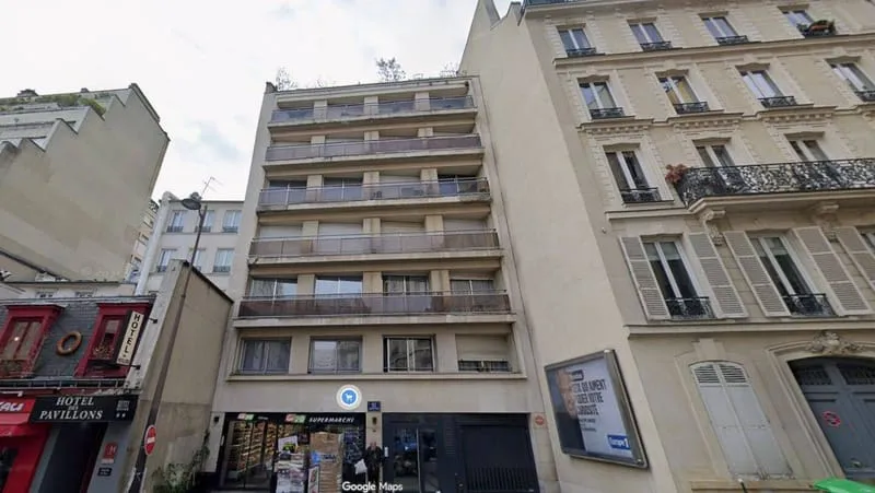 Photo 1