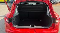 Renault Clio 1.2 TCe 120ch energy Intens EDC 5p — photo 14