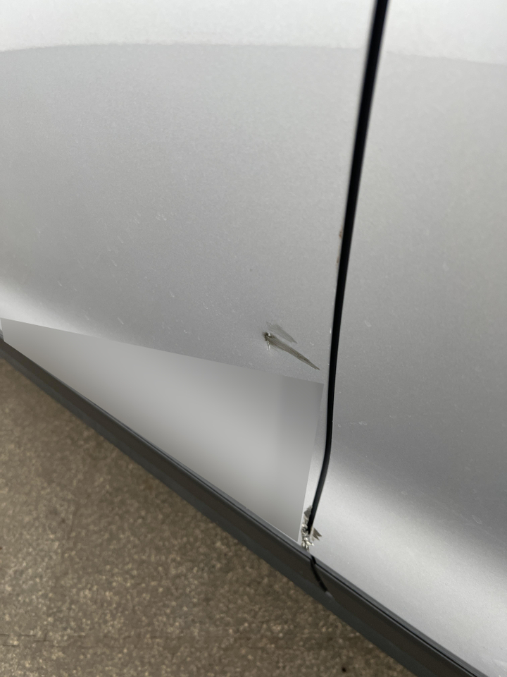 Seat Arona — photo 42