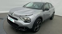 Renault Arkana 1.6 E-Tech hybride 145ch Evolution -22