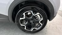 Opel Mokka 1.2 Turbo 130ch Ultimate BVA8 — photo 20