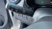 Dacia Spring 45ch Confort - Achat Intégral — photo 23