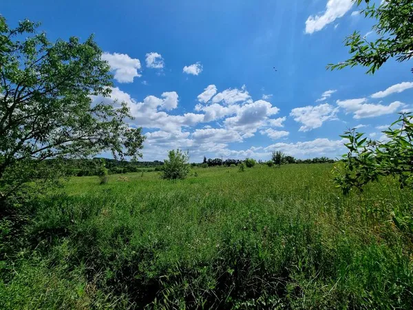 Terrain en lotissement 214 m²