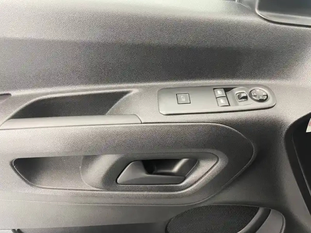 Citroën Berlingo van m 650 bluehdi 100 s&amp;s bvm6 — photo 30