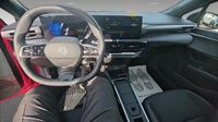 Renault Clio 1.8 E-Tech 160ch full hybrid Techno — photo 8