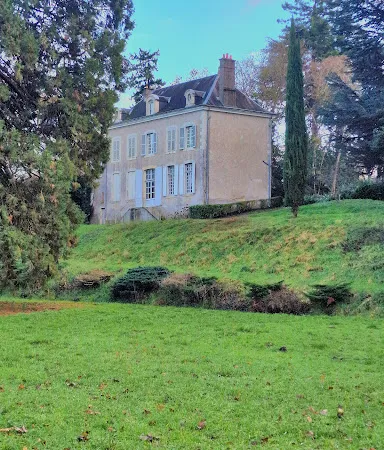 Propriété 10 pièces 360 m²