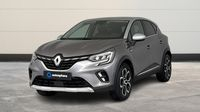 Renault Captur 1.0 TCe 90ch Techno