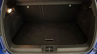 Renault Captur 1.8 E-Tech full hybrid 160ch Evolution - 25 — photo 14