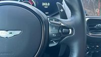 Aston Martin V8 Vantage V8 4.0 510ch BVA — photo 24