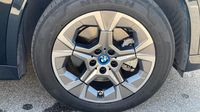 Bmw X1 xDrive25e 245ch xLine — photo 10
