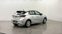 Opel Corsa 1.2 75ch Edition — photo 5