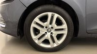 Renault Clio 0.9 TCe 75ch energy Limited 5p Euro6c — photo 20