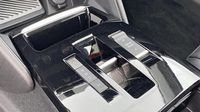 Citroen C4 PureTech 130ch S&S Feel Pack EAT8 — photo 14