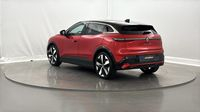Renault Mégane E-Tech Electric EV40 130ch Techno standard charge — photo 8