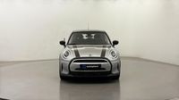 Mini Mini Cooper 136ch Edition Premium BVA7