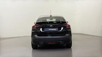 Citroen C4 Moteur électrique 136ch (100 kW) Live Automatique — photo 6